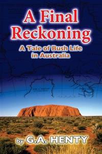A Final Reckoning