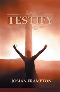 Testify