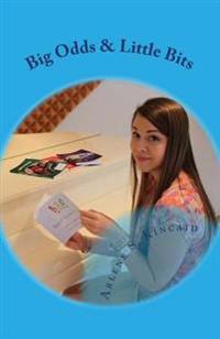 Big Odds & Little Bits