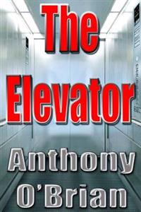 The Elevator