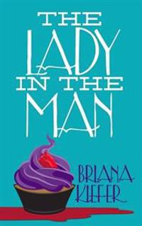 The Lady in the Man