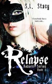 Relapse