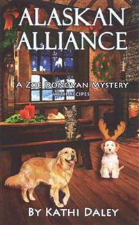 Alaskan Alliance
