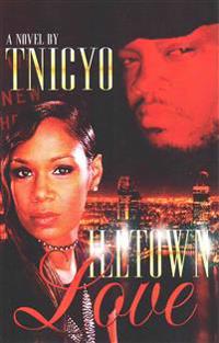 Illtown Love