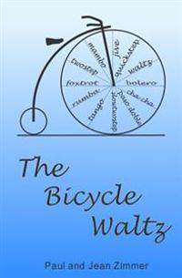 The Bicycle Waltz