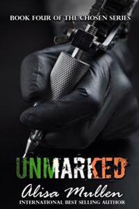 Unmarked: Sean's Story