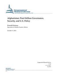 Afghanistan