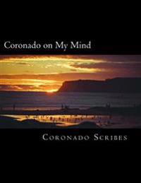 Coronado on My Mind