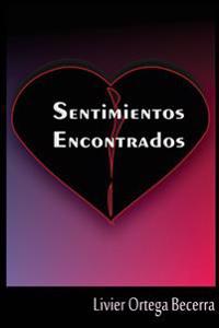 Sentimientos encontrados