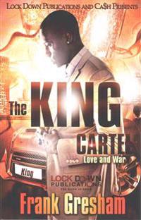 The King Cartel