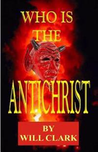 Who is the Antichrist