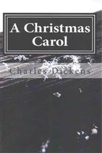 A Christmas Carol