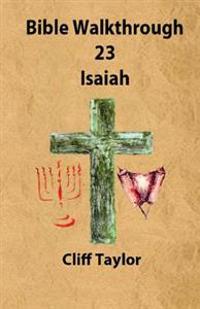 Isaiah