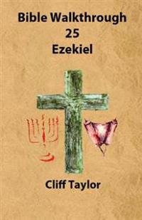Ezekiel