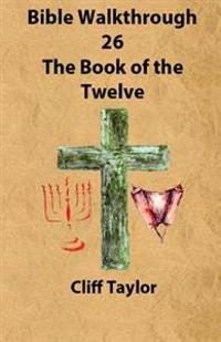 The Book of the Twelve