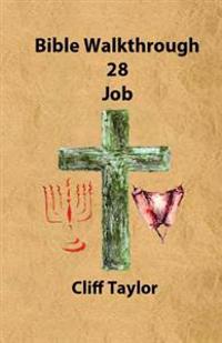 Job