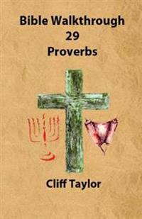 Proverbs