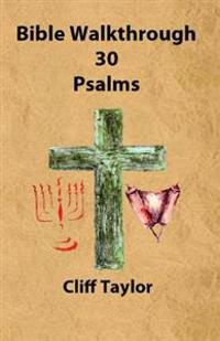 Psalms