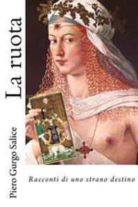La ruota