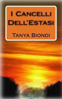 I Cancelli Dell'Estasi