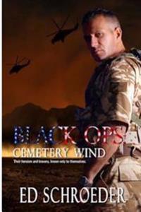 Cemetery Wind
