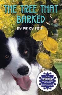 The Tree That Barked