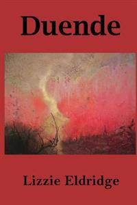 Duende
