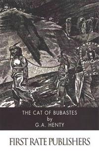 The Cat of Bubastes