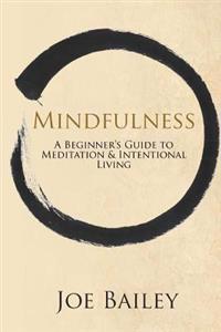 Mindfulness