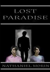 Lost Paradise