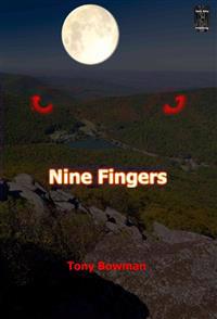 Nine Fingers