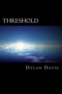 Threshold