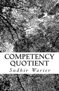 Competency Quotient