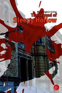 The Legend of Sleepy Hollow
