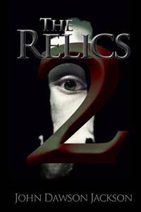 The Relics