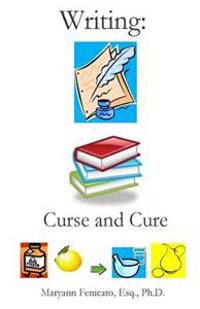Writing: Curse and Cure