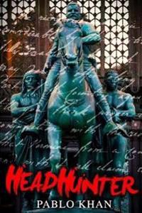 Head Hunter