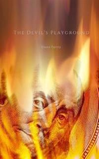 The Devil's Playground