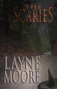 The Scaries