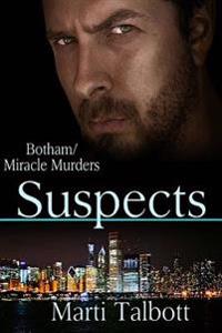 Suspects
