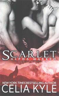 Scarlet