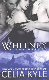 Whitney