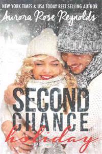 Second Chance Holiday