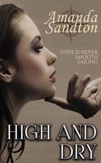 High and Dry