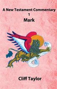 Mark
