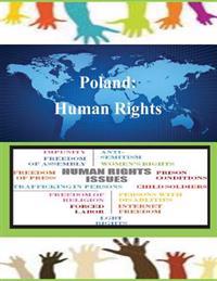 Poland: Human Rights