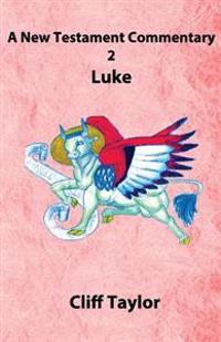 Luke