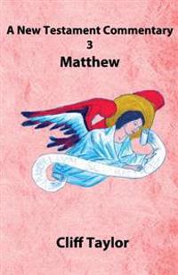 Matthew