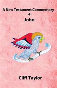John