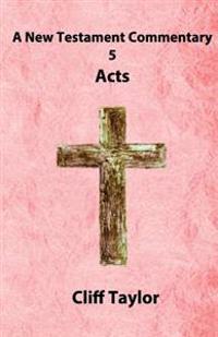 Acts